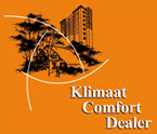 `Klimaat Comfort Dealer